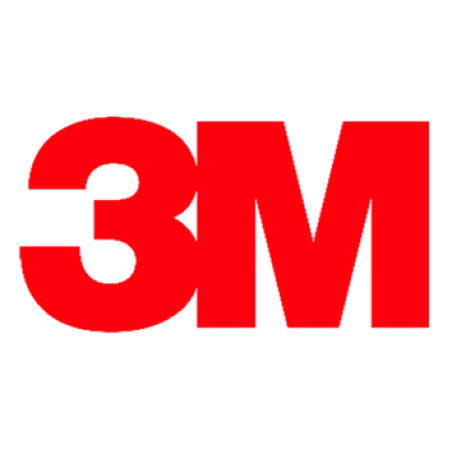 3M PF270W9EM T Privacy Filter for 27in Full Screen Monitor with T COMPLYT Magnetic Attach 16:9 PF270W9EM, 68,6 cm (27"), 16:9,