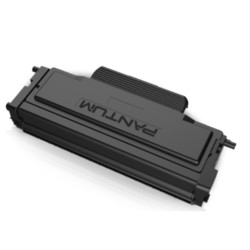 Pantum TL-410H TL-410H, 3000 páginas, Negro, 1 pieza(s)