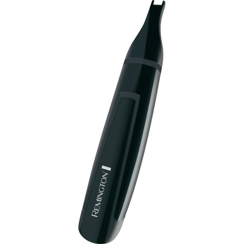 Remington 43128 570 100 NE3150, Negro, AA