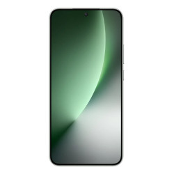 Honor 6936520884223 Magic8 Lite 5G, 17,2 cm (6.79"), 8 GB, 256 GB, 108 MP, Android 15, Verde 2