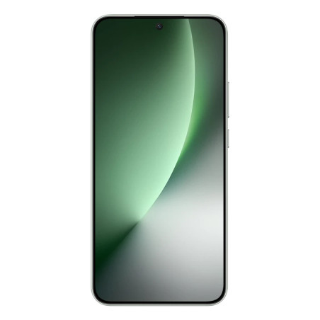 Honor 6936520884223 Magic8 Lite 5G, 17,2 cm (6.79"), 8 GB, 256 GB, 108 MP, Android 15, Verde