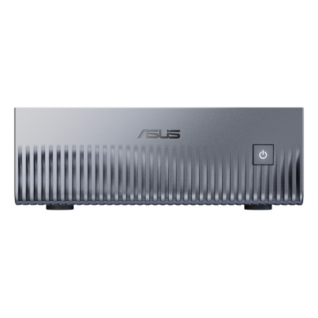 ASUS 90MS0371-M00030 Ascent GX10 GX10-GG0003BN, GB10, 128 GB, LPDDR5x-SDRAM, 1 TB, SSD