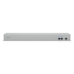 Ubiquiti USW-WAN UniFi WAN Switch, Gigabit Ethernet (10/100/1000), Montaje en rack, 1U