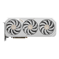 Zotac ZT-B50900Q-10P GAMING GeForce RTX 5090 SOLID OC, GeForce RTX 5090, 32 GB, GDDR7, 512 bit, 7680 x 4320 Pixeles, PCI