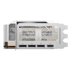 Zotac ZT-B50900Q-10P GAMING GeForce RTX 5090 SOLID OC, GeForce RTX 5090, 32 GB, GDDR7, 512 bit, 7680 x 4320 Pixeles, PCI 2