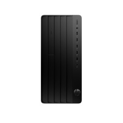 HP 9M927AT Pro 290 G9, Intel® Core™ i5, i5-12500, 8 GB, DDR4-SDRAM, Windows 11 Pro