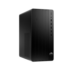 HP 9M927AT Pro 290 G9, Intel® Core™ i5, i5-12500, 8 GB, DDR4-SDRAM, Windows 11 Pro 2