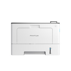 Pantum BP5100DW BP5100DW, Laser, 1200 x 1200 DPI, A4, 40 ppm, Impresión dúplex, Blanco