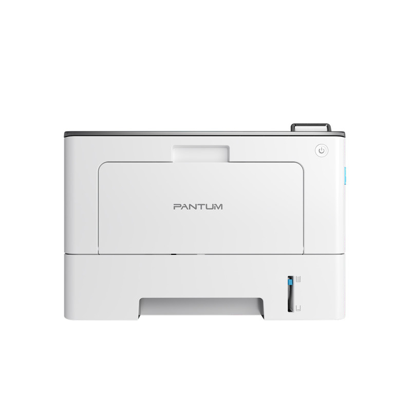 Pantum BP5100DW BP5100DW, Laser, 1200 x 1200 DPI, A4, 40 ppm, Impresión dúplex, Blanco