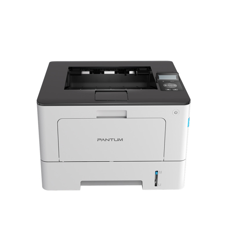 Pantum BP5100DW BP5100DW, Laser, 1200 x 1200 DPI, A4, 40 ppm, Impresión dúplex, Blanco