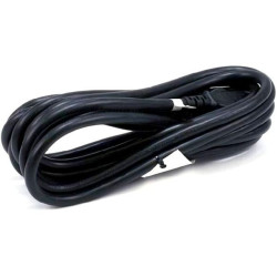 Lenovo 4L67A08366 4L67A08366, 2,8 m, C13 acoplador, C14 acoplador, 100 - 250 V, 10 A