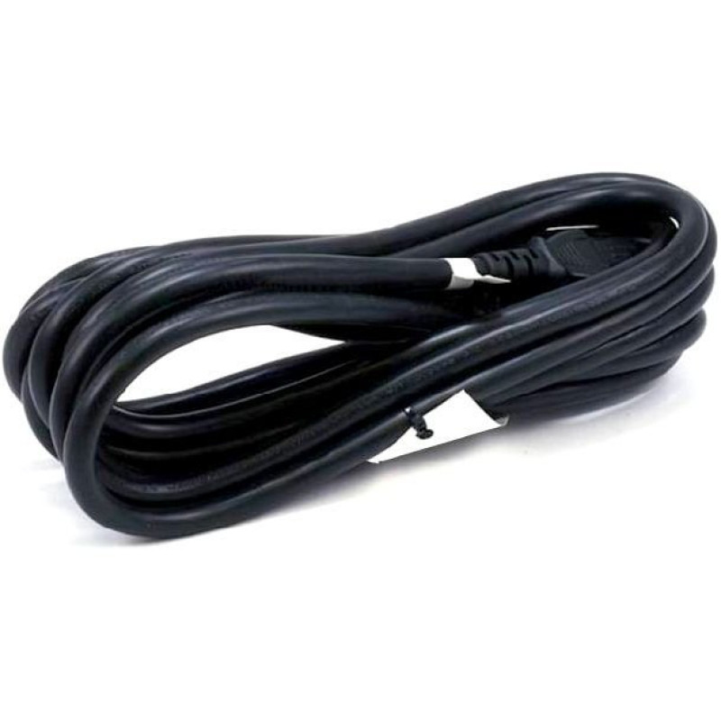 Lenovo 4L67A08366 4L67A08366, 2,8 m, C13 acoplador, C14 acoplador, 100 - 250 V, 10 A