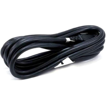Lenovo 4L67A08366 4L67A08366, 2,8 m, C13 acoplador, C14 acoplador, 100 - 250 V, 10 A