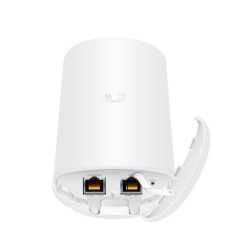 Ubiquiti NS-5AC NanoStation AC, 5 GHz, 1000 Mbit/s, 10,100,1000 Mbit/s 2