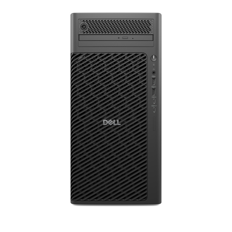 DELL Y36HN Pro Max FCT2250 T2, Intel Core Ultra 7, 265, 32 GB, 1 TB, Windows 11 Pro, 64 bits