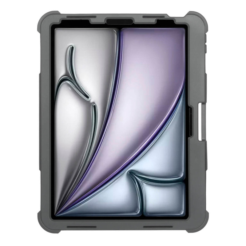 Targus THD966GL THD966GL, Antigolpes, Apple, iPad Air 11-inch (M3)/(M2), iPad Air 10.9-inch (5th and 4th gen.) and iPad Pro