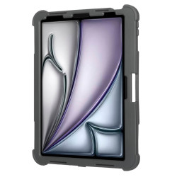 Targus THD966GL THD966GL, Antigolpes, Apple, iPad Air 11-inch (M3)/(M2), iPad Air 10.9-inch (5th and 4th gen.) and iPad Pro 2