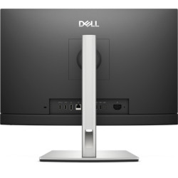 DELL C8RHX Pro QC24250, 61 cm (24"), Full HD, Intel Core Ultra 7, 16 GB, 512 GB, Windows 11 Pro