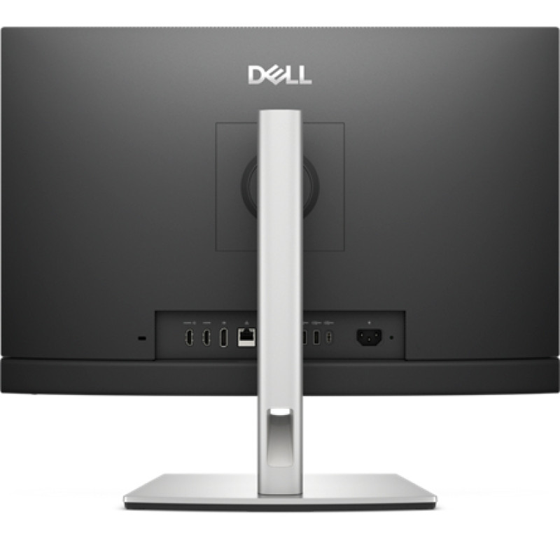 DELL C8RHX Pro QC24250, 61 cm (24"), Full HD, Intel Core Ultra 7, 16 GB, 512 GB, Windows 11 Pro