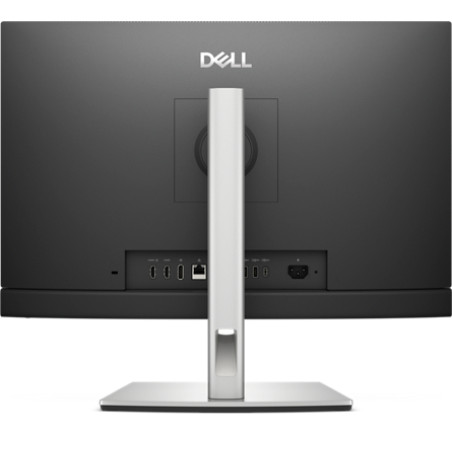 DELL C8RHX Pro QC24250, 61 cm (24"), Full HD, Intel Core Ultra 7, 16 GB, 512 GB, Windows 11 Pro