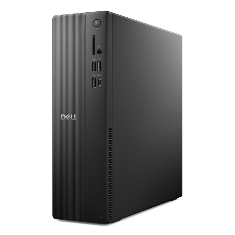 DELL 86W10 Pro QVS1260, Intel® Core™ i5, i5-14400, 8 GB, 512 GB, Windows 11 Pro, 64 bits