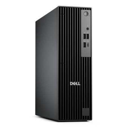 DELL 66DX1 Pro QCS1250, Intel Core Ultra 5, 235, 8 GB, 512 GB, Windows 11 Pro, 64 bits