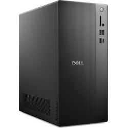 DELL 59XR7 Pro QVT1260, Intel® Core™ i7, i7-14700, 16 GB, 1 TB, Windows 11 Pro, 64 bits