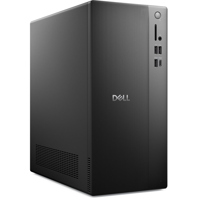 DELL 36X4R Pro QVT1260, Intel® Core™ i5, i5-14400, 16 GB, 512 GB, Windows 11 Pro, 64 bits