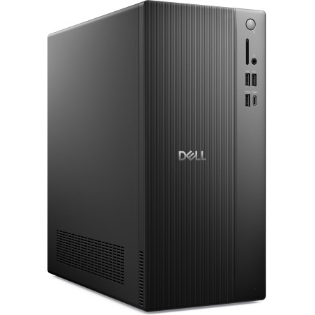 DELL 36X4R Pro QVT1260, Intel® Core™ i5, i5-14400, 16 GB, 512 GB, Windows 11 Pro, 64 bits