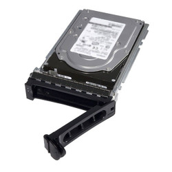 DELL 345-BJTY 345-BJTY, 960 GB, 2.5", 6 Gbit/s