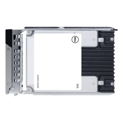 DELL 345-BJQZ 345-BJQZ, 480 GB, 2.5", 6 Gbit/s