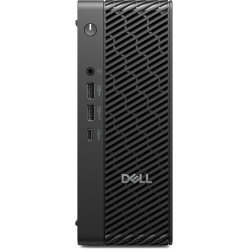 DELL 2N36V Pro Max FCM2250, Intel Core Ultra 7, 265, 16 GB, 1 TB, Windows 11 Pro, 64 bits