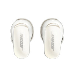 Bose 882826-0070 882826-0070, Inalámbrico, 80 g, Auriculares, Blanco 2