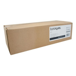 Lexmark 71C2HY0 71C2HY0, 10500 páginas, Amarillo, 1 pieza(s)