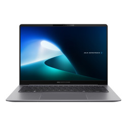 ASUS 90NX0861-M00Y00 ExpertBook P5 P5405CSA-NZ0719X - Copilot+PC - Ordenador Portátil 14" WQXGA 144Hz (Intel Core Ultra 7