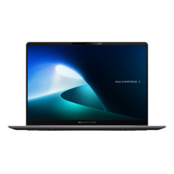 ASUS 90NX0861-M00Y00 ExpertBook P5 P5405CSA-NZ0719X - Copilot+PC - Ordenador Portátil 14" WQXGA 144Hz (Intel Core Ultra 7 2