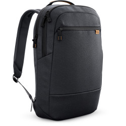 DELL DELL-CP7625S Mochila Pro 14-16 Premium EcoLoop Slim - CP7625S, Mochila, 40,6 cm (16"), Tirante para hombro, 920 g
