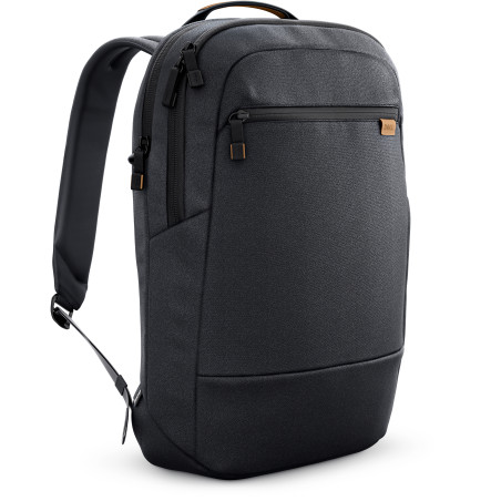 DELL DELL-CP7625S Mochila Pro 14-16 Premium EcoLoop Slim - CP7625S, Mochila, 40,6 cm (16"), Tirante para hombro, 920 g