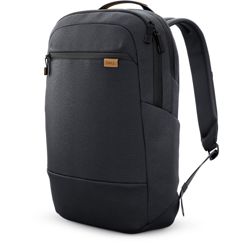 DELL DELL-CP7625S Mochila Pro 14-16 Premium EcoLoop Slim - CP7625S, Mochila, 40,6 cm (16"), Tirante para hombro, 920 g