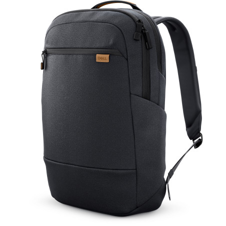 DELL DELL-CP7625S Mochila Pro 14-16 Premium EcoLoop Slim - CP7625S, Mochila, 40,6 cm (16"), Tirante para hombro, 920 g