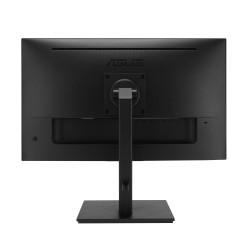 ASUS 90LM09WJ-B02170 VA27UQSB, 68,6 cm (27"), 3840 x 2160 Pixeles, 4K Ultra HD, LCD, 5 ms, Negro 2