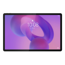 Lenovo ZAE40061ES Idea Tab Pro, 32,3 cm (12.7"), 2944 x 1840 Pixeles, 256 GB, 8 GB, Android 14, Gris