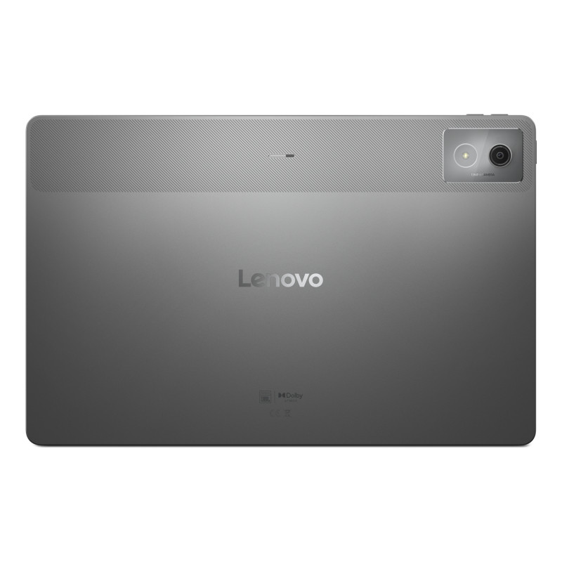 Lenovo ZAE40061ES Idea Tab Pro, 32,3 cm (12.7"), 2944 x 1840 Pixeles, 256 GB, 8 GB, Android 14, Gris