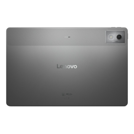 Lenovo ZAE40061ES Idea Tab Pro, 32,3 cm (12.7"), 2944 x 1840 Pixeles, 256 GB, 8 GB, Android 14, Gris