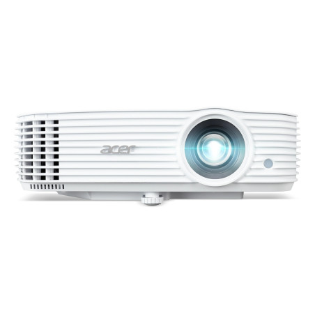 Acer MR.JXA11.001 H6542, 4000 lúmenes ANSI, DLP, 1080p (1920x1080), 10000:1, 16:9, 685,8 - 7620 mm (27 - 300")