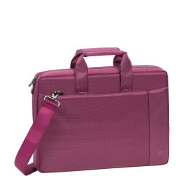 Rivacase 8231-VLT 8231, Bandolera, 39,6 cm (15.6"), Tirante para hombro, 580 g