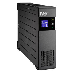 Eaton ELP1200DIN Ellipse PRO 1200 DIN, Línea interactiva, 1,2 kVA, 750 W, 150 V, 285 V, 50/60 Hz