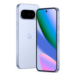 Google GA10214-GB Pixel 10, 16 cm (6.3"), 12 GB, 128 GB, 48 MP, Android 16.0, Violeta 2