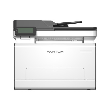 Pantum CM2100ADW CM2100ADW, Laser, Impresión a color, 1200 x 1200 DPI, Copia a color, A4, Negro, Blanco