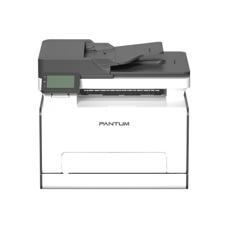 Pantum CM2100ADW CM2100ADW, Laser, Impresión a color, 1200 x 1200 DPI, Copia a color, A4, Negro, Blanco